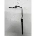 MACK AI300 Engine Parts, Misc. thumbnail 2
