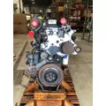 MACK AI300 Engine thumbnail 1