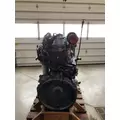 MACK AI300 Engine thumbnail 2