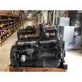 MACK AI300 Engine thumbnail 4