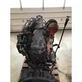 MACK AI300 Engine thumbnail 5