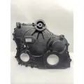 MACK AI300 Front Cover thumbnail 1
