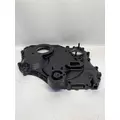 MACK AI300 Front Cover thumbnail 4