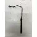 MACK AI300 Fuel System Parts thumbnail 1