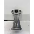 MACK AI300 Oil Pump PU Tube thumbnail 3