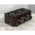 MACK AI350 Cylinder Head thumbnail 1