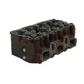 MACK AI350 Cylinder Head thumbnail 10