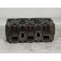 MACK AI350 Cylinder Head thumbnail 2