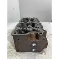 MACK AI350 Cylinder Head thumbnail 3