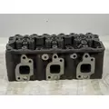 MACK AI350 Cylinder Head thumbnail 4