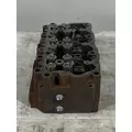 MACK AI350 Cylinder Head thumbnail 5