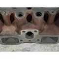MACK AI350 Cylinder Head thumbnail 6