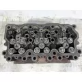 MACK AI350 Cylinder Head thumbnail 7