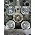 MACK AI350 Cylinder Head thumbnail 8