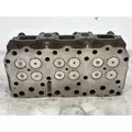 MACK AI350 Cylinder Head thumbnail 9