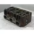 MACK AI350 Cylinder Head thumbnail 1