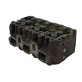 MACK AI350 Cylinder Head thumbnail 10