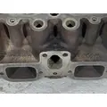 MACK AI350 Cylinder Head thumbnail 11