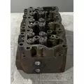 MACK AI350 Cylinder Head thumbnail 2