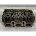 MACK AI350 Cylinder Head thumbnail 3