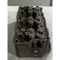 MACK AI350 Cylinder Head thumbnail 4