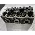 MACK AI350 Cylinder Head thumbnail 5