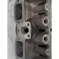 MACK AI350 Cylinder Head thumbnail 6