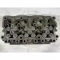 MACK AI350 Cylinder Head thumbnail 7