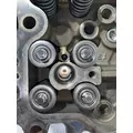 MACK AI350 Cylinder Head thumbnail 8