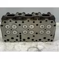 MACK AI350 Cylinder Head thumbnail 9