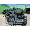 MACK AI350 Engine Assembly thumbnail 1