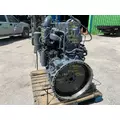 MACK AI350 Engine Assembly thumbnail 2