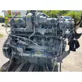 MACK AI350 Engine Assembly thumbnail 3