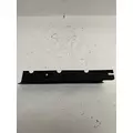 MACK AI350 Engine Cover thumbnail 2