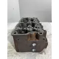 MACK AI350 Engine Cylinder Head thumbnail 3
