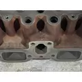MACK AI350 Engine Cylinder Head thumbnail 6