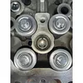MACK AI350 Engine Cylinder Head thumbnail 8