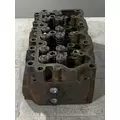 MACK AI350 Engine Cylinder Head thumbnail 2