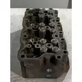 MACK AI350 Engine Cylinder Head thumbnail 4