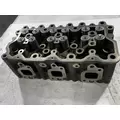 MACK AI350 Engine Cylinder Head thumbnail 5