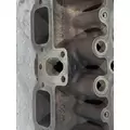 MACK AI350 Engine Cylinder Head thumbnail 6