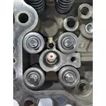 MACK AI350 Engine Cylinder Head thumbnail 8