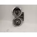 MACK AI350 Engine Filter Base thumbnail 2