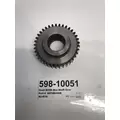 MACK AI350 Engine Gear thumbnail 1