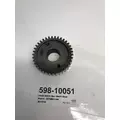 MACK AI350 Engine Gear thumbnail 2