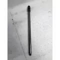 MACK AI350 Engine Parts, Misc. thumbnail 1