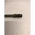 MACK AI350 Engine Parts, Misc. thumbnail 2