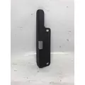 MACK AI350 Engine Parts, Misc. thumbnail 1