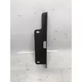 MACK AI350 Engine Parts, Misc. thumbnail 2