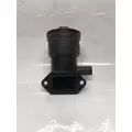 MACK AI350 Engine Parts, Misc. thumbnail 1